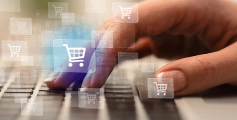 E-commerce