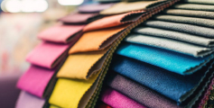 Textile / Fashion