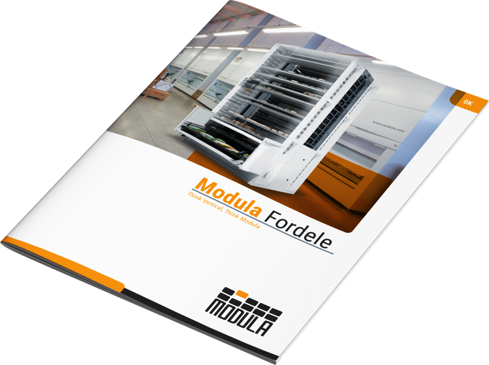 modula-foldele-mockup-dk