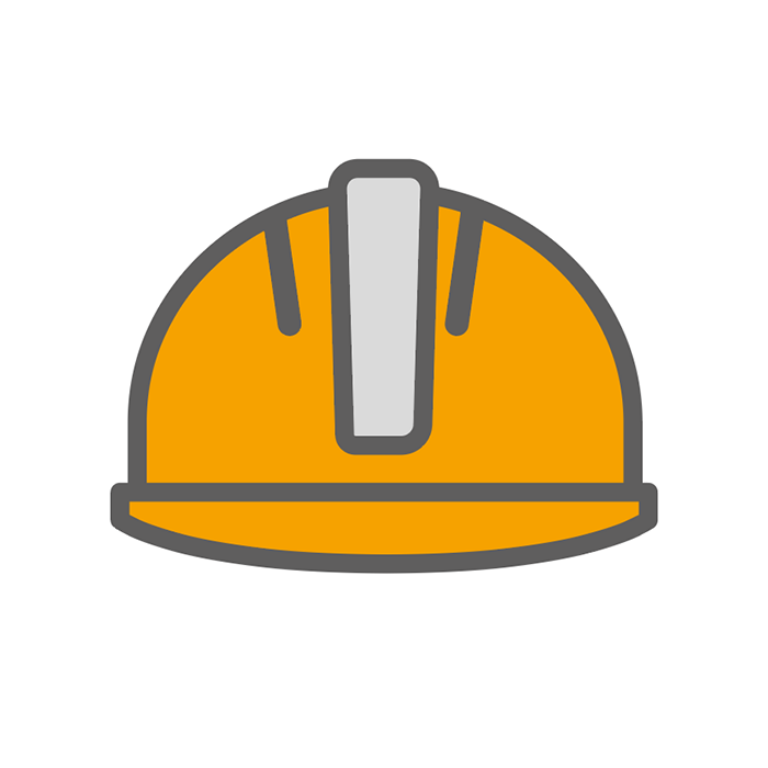 modula-ico-caschetto