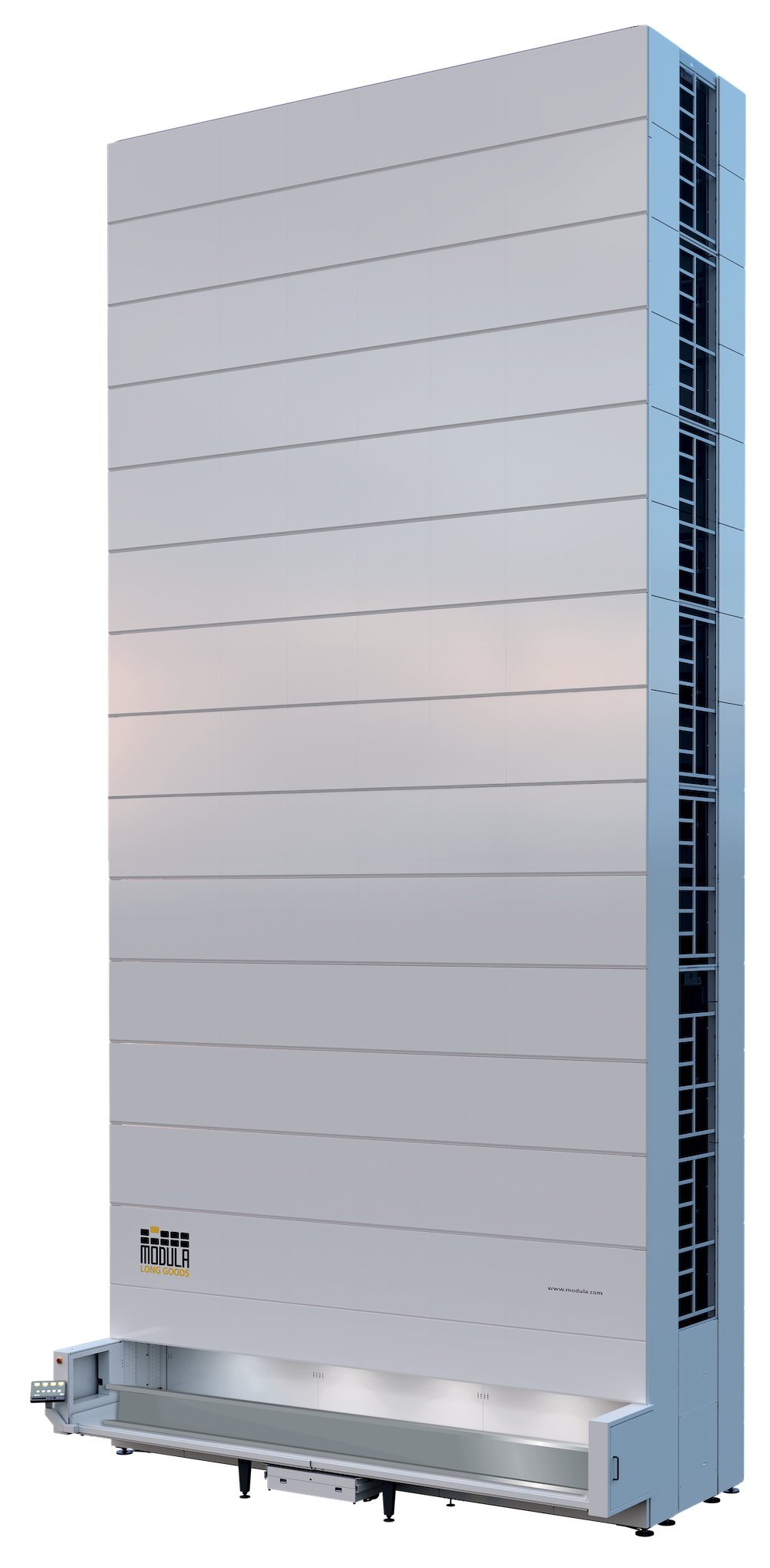 Modula Lift